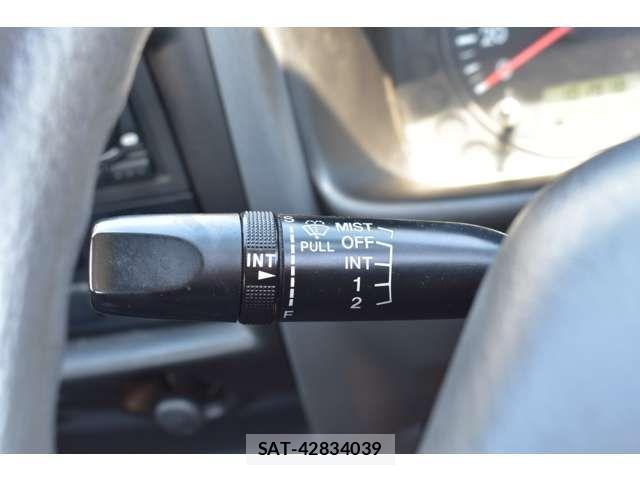 Mazda BONGO TRUCK 2020-03 1214044-15