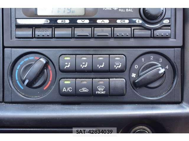 Mazda BONGO TRUCK 2020-03 1214044-16