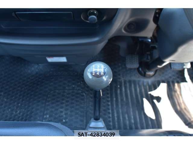 Mazda BONGO TRUCK 2020-03 1214044-1