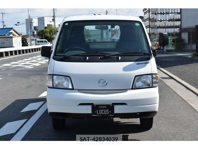 Mazda BONGO TRUCK 2020-03 1214044-2