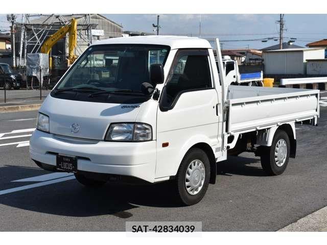 Mazda BONGO TRUCK 2020-03 1214044-3