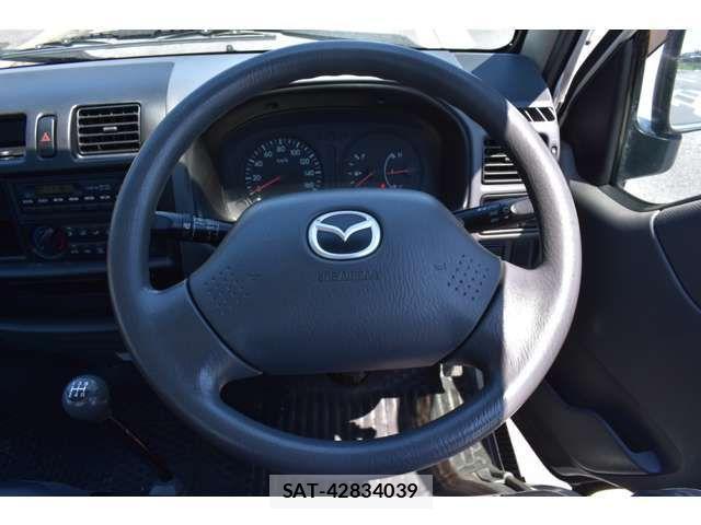 Mazda BONGO TRUCK 2020-03 1214044-4