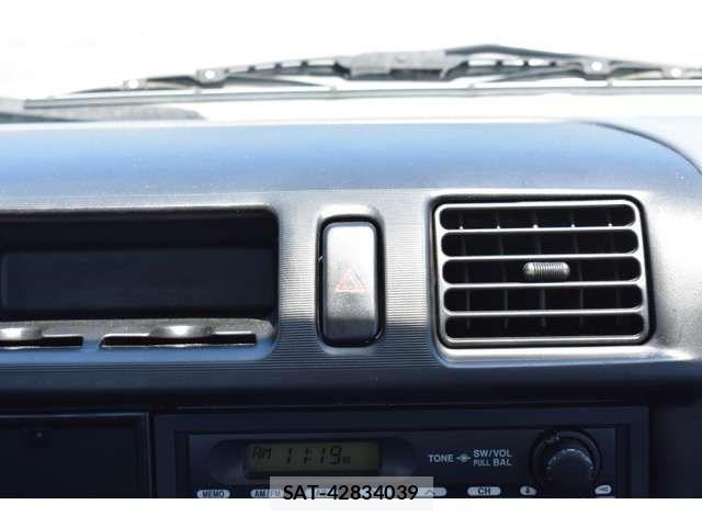 Mazda BONGO TRUCK 2020-03 1214044-5