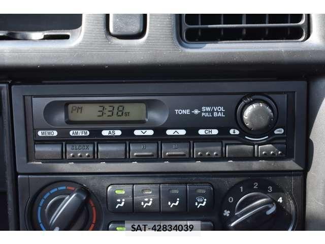 Mazda BONGO TRUCK 2020-03 1214044-6