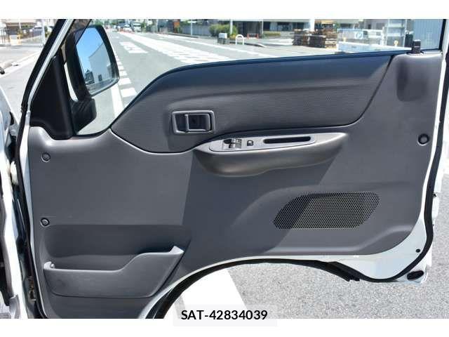 Mazda BONGO TRUCK 2020-03 1214044-7