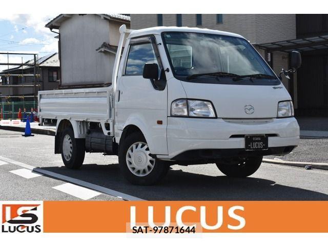 Mazda BONGO TRUCK 2020-05 1389325-0