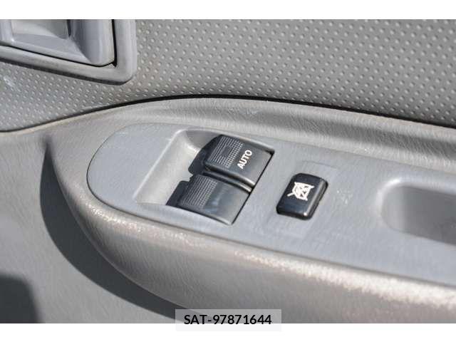 Mazda BONGO TRUCK 2020-05 1389325-9