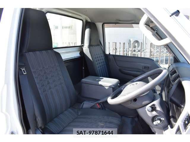 Mazda BONGO TRUCK 2020-05 1389325-10