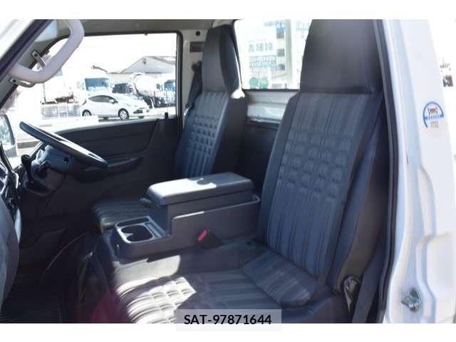 Mazda BONGO TRUCK 2020-05 1389325-11