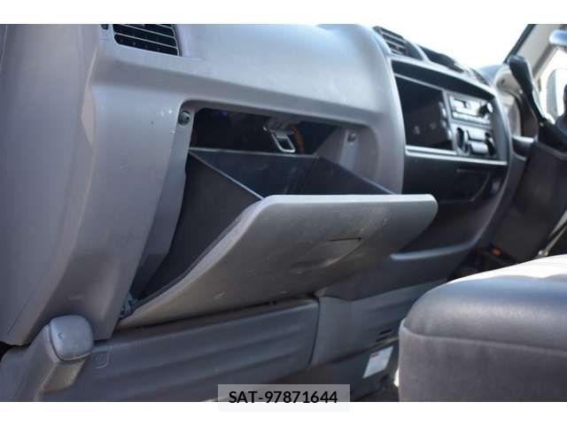 Mazda BONGO TRUCK 2020-05 1389325-12