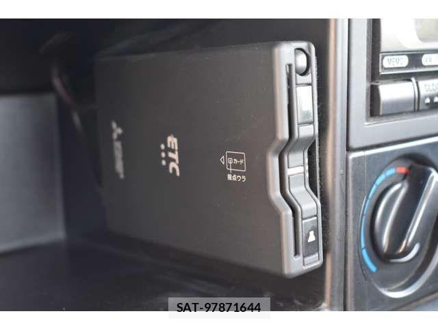 Mazda BONGO TRUCK 2020-05 1389325-13