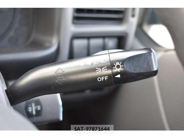 Mazda BONGO TRUCK 2020-05 1389325-14