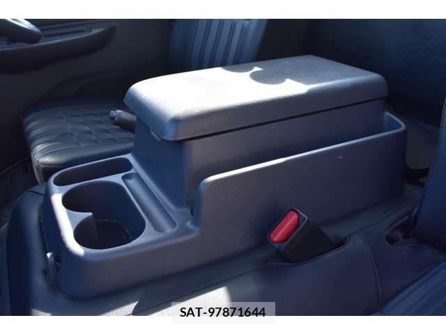 Mazda BONGO TRUCK 2020-05 1389325-16