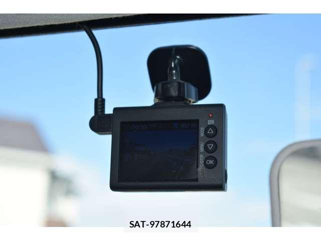 Mazda BONGO TRUCK 2020-05 1389325-4