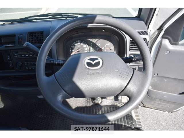 Mazda BONGO TRUCK 2020-05 1389325-5