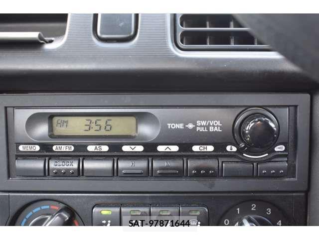 Mazda BONGO TRUCK 2020-05 1389325-6