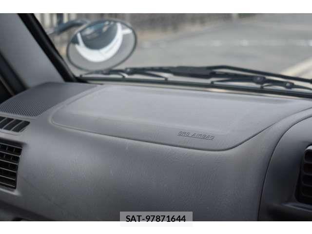 Mazda BONGO TRUCK 2020-05 1389325-7