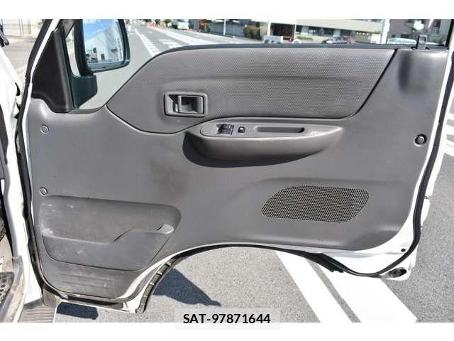 Mazda BONGO TRUCK 2020-05 1389325-8