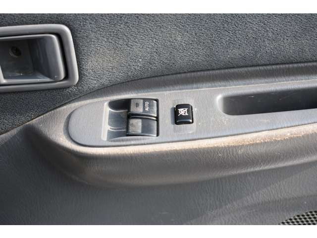 Mazda BONGO TRUCK 2015-10 1543257-9