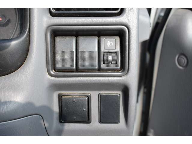Mazda BONGO TRUCK 2015-10 1543257-10