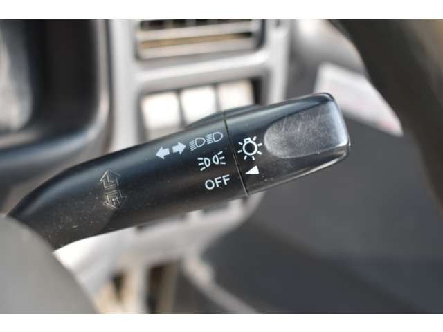 Mazda BONGO TRUCK 2015-10 1543257-11