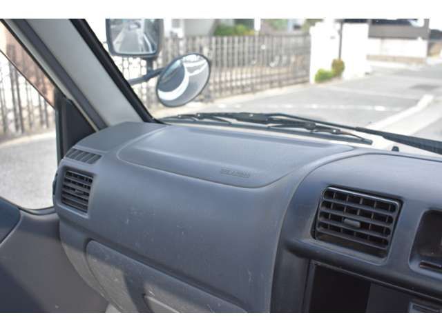 Mazda BONGO TRUCK 2015-10 1543257-13