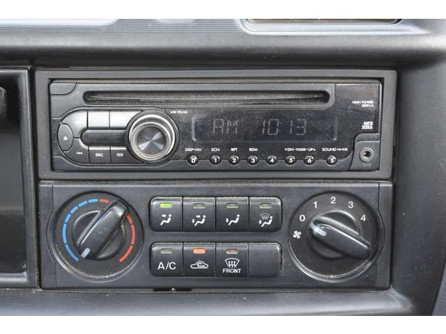 Mazda BONGO TRUCK 2015-10 1543257-14