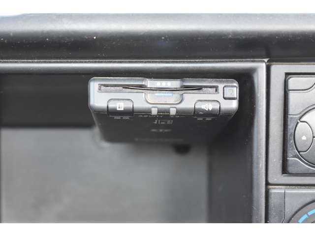 Mazda BONGO TRUCK 2015-10 1543257-15