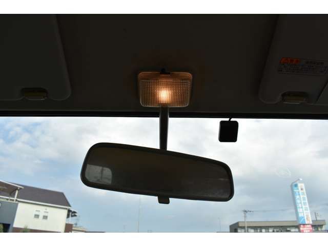 Mazda BONGO TRUCK 2015-10 1543257-16