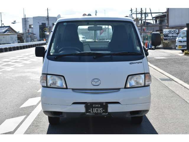Mazda BONGO TRUCK 2015-10 1543257-2