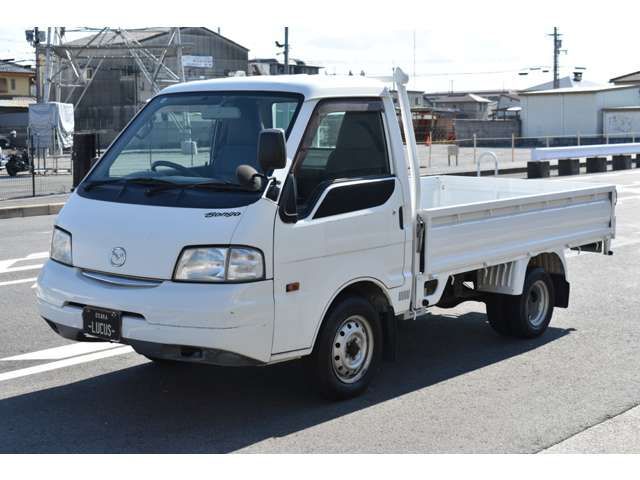 Mazda BONGO TRUCK 2015-10 1543257-3
