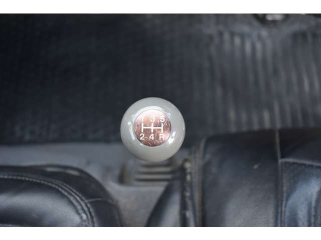 Mazda BONGO TRUCK 2015-10 1543257-5