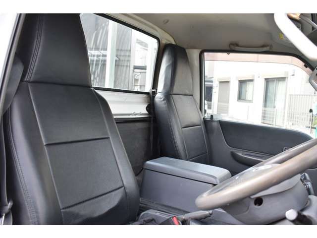 Mazda BONGO TRUCK 2015-10 1543257-6