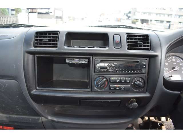 Mazda BONGO TRUCK 2015-10 1543257-7