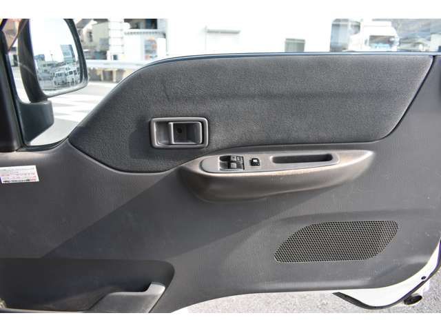 Mazda BONGO TRUCK 2015-10 1543257-8