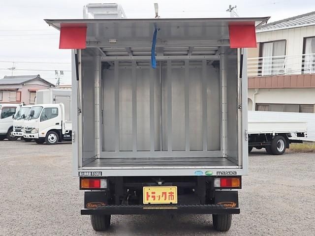 Mazda BONGO TRUCK 2018-09 2385578-10