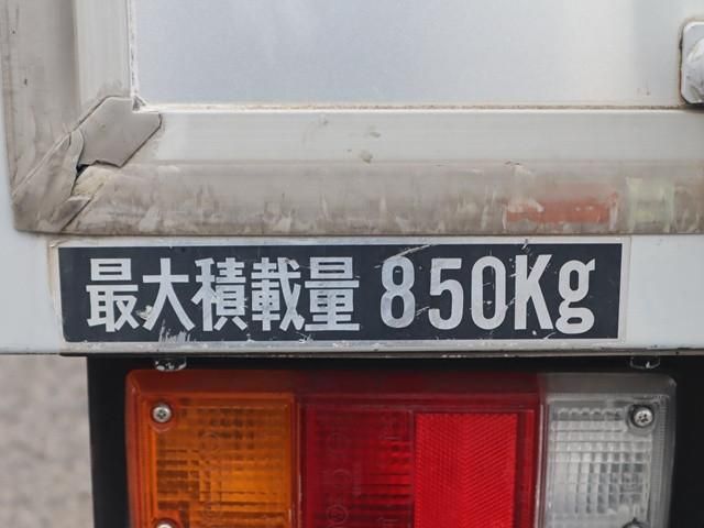Mazda BONGO TRUCK 2018-09 2385578-13