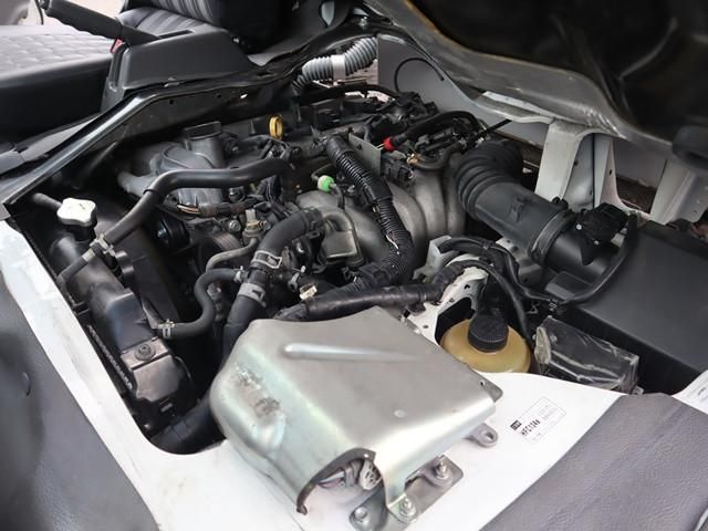 Mazda BONGO TRUCK 2018-09 2385578-14