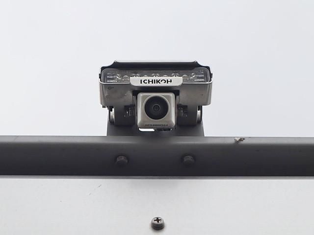 Mazda BONGO TRUCK 2018-09 2385578-15