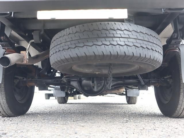 Mazda BONGO TRUCK 2018-09 2385578-18