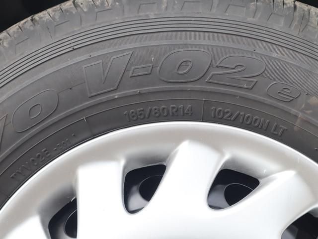 Mazda BONGO TRUCK 2018-09 2385578-19
