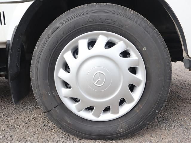 Mazda BONGO TRUCK 2018-09 2385578-20