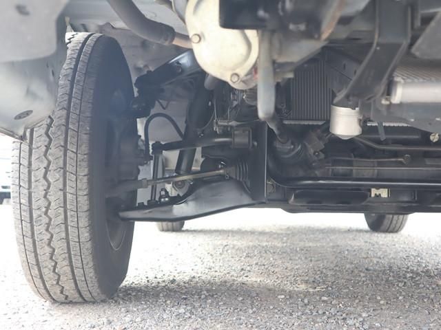 Mazda BONGO TRUCK 2018-09 2385578-21