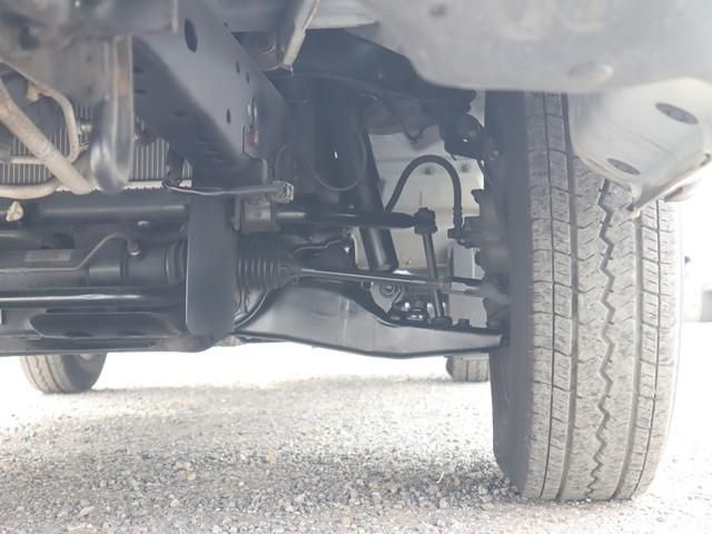 Mazda BONGO TRUCK 2018-09 2385578-22
