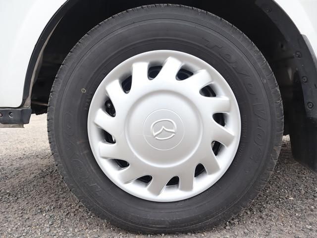 Mazda BONGO TRUCK 2018-09 2385578-23