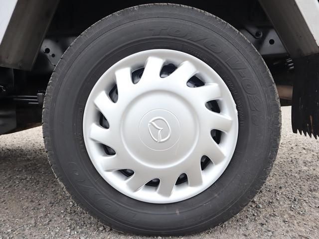 Mazda BONGO TRUCK 2018-09 2385578-24