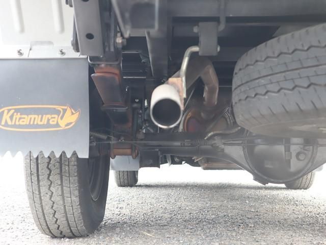 Mazda BONGO TRUCK 2018-09 2385578-25