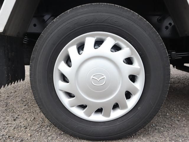 Mazda BONGO TRUCK 2018-09 2385578-27
