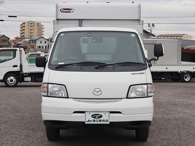 Mazda BONGO TRUCK 2018-09 2385578-2