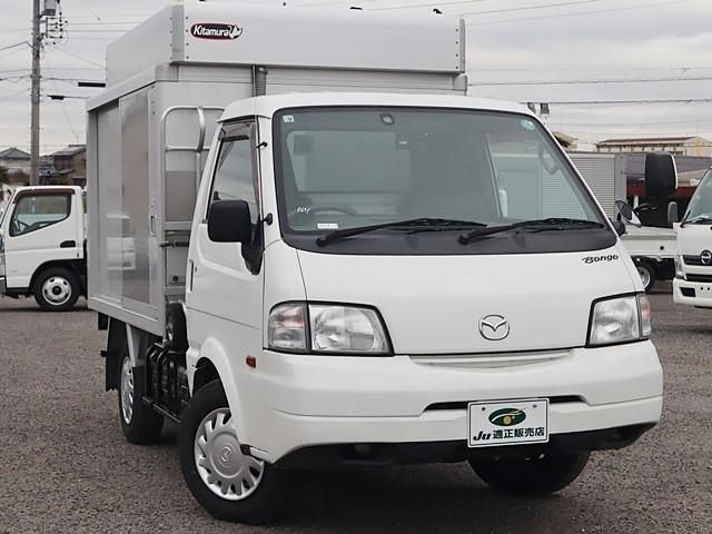 Mazda BONGO TRUCK 2018-09 2385578-3